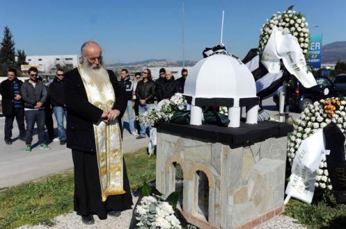 Χωρίς (και) τον Μουσλίμοβιτς απέναντι στον Πανιώνιο