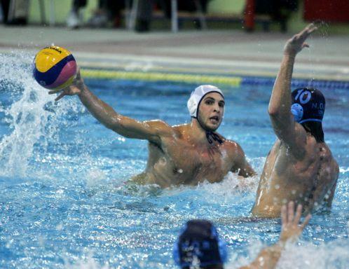 Επιστροφή στις νίκες για τον ΟΣΦΠ, νίκη σωτηρίας το Καλαμάκι