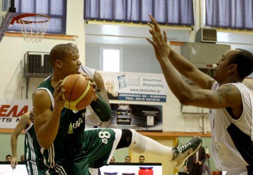 «Ανάσες» για Ηλυσιακό και Πανελλήνιο, «διπλά» για Ηρακλή και Πανιώνιο