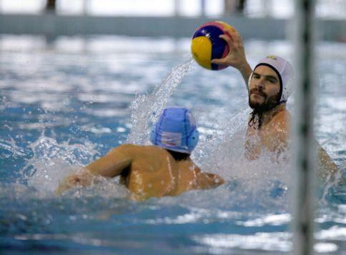 Εύκολα Ολυμπιακός και Παναθηναϊκός με ΝΕΠ και Λάρισα