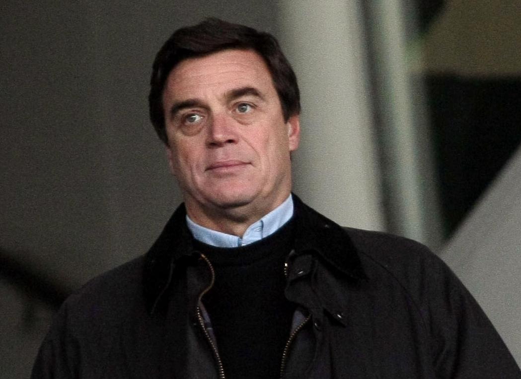 Ο Παναθηναϊκός κατέθεσε πρόταση μομφής κατά Μαρινάκη