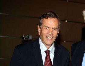 Διάψευση από Ιωαννίδη για αίτημα μηδενισμού του Ολυμπιακού