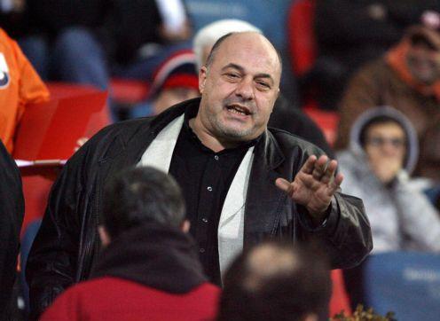 «Κόψε τις δηλώσεις, απέδειξε πόσο καλός είσαι… στην επόμενη ομάδα σου»