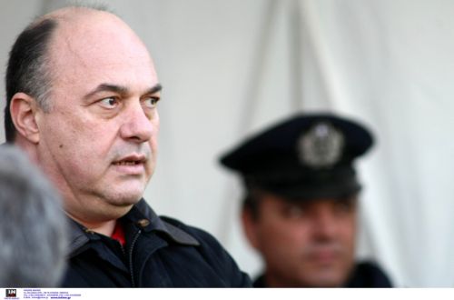 O Mπέος εξηγεί τους λόγους αποχώρησης Τσιώλη