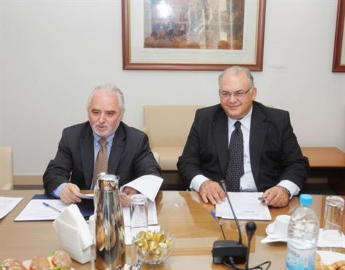 Στην «τσιμπίδα» του ΟΑΕΕ 15 γιατροί με συνταγογραφήσεις εκατοντάδων χιλιάδων ευρώ