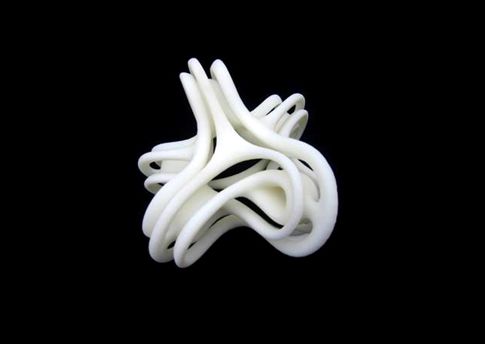 «Βιοεκτυπωτές» θα μπορούσαν να καλύπτουν τραύματα με νέο δέρμα