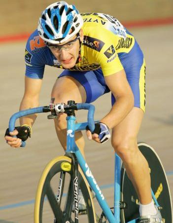 Σούπερ πρεμιέρα και πρωτιά για τον Ταμουρίδη