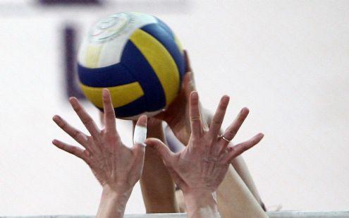 Το πρόγραμμα του Κυπέλλου βόλεϊ ανδρών και γυναικών