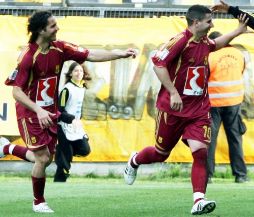 Σε «καραντίνα» μπήκε ο Κόκε, τέλος ο Κουλουχέρης