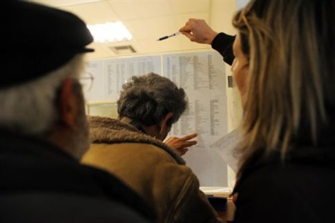 Ταλαιπωρίας συνέχεια για τους ασφαλισμένους του ΙΚΑ – Απεργιακό μπαράζ στο χώρο της Υγείας