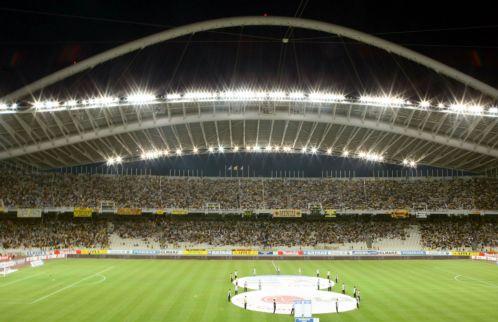 Η ΑΕΚ κάλεσε με φθηνά εισιτήρια τον… 12ο παίκτη της εν όψει ΠΑΟΚ