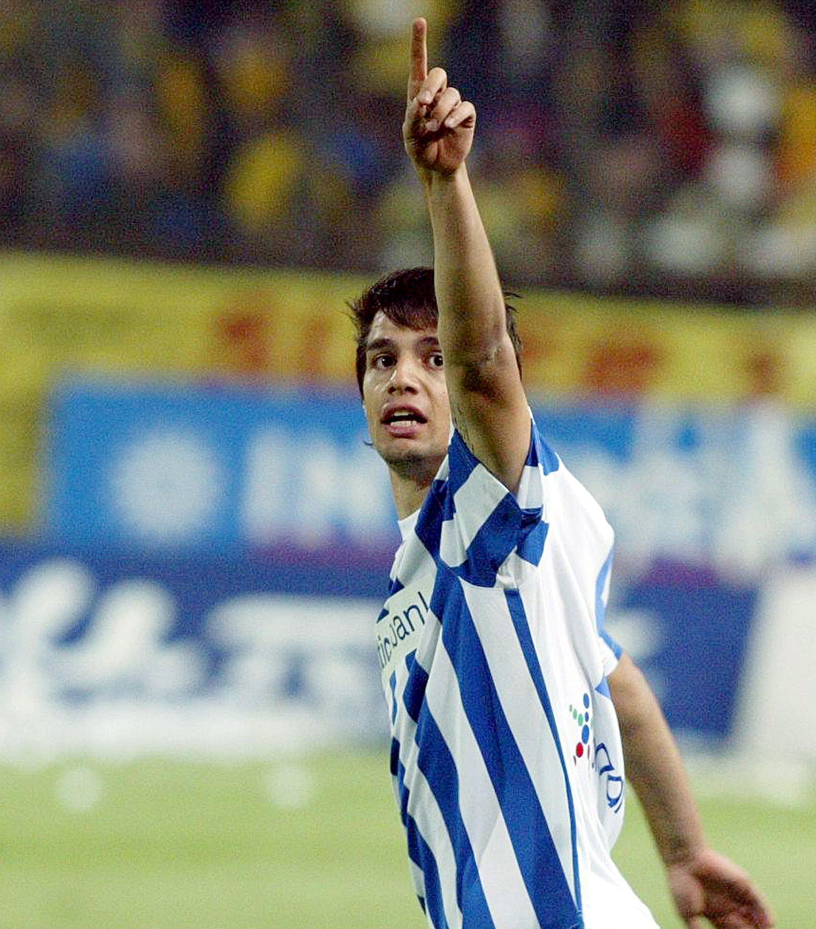 Νίκη σωτηρίας για τους Πόντιους Κατερίνης επί του Αετού Σκύδρας