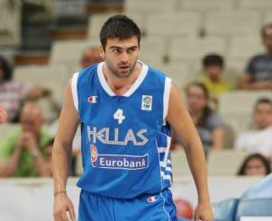 Σόου Βασιλειάδη με 31 πόντους, αλλά αποκλεισμός της Μπιλμπάο