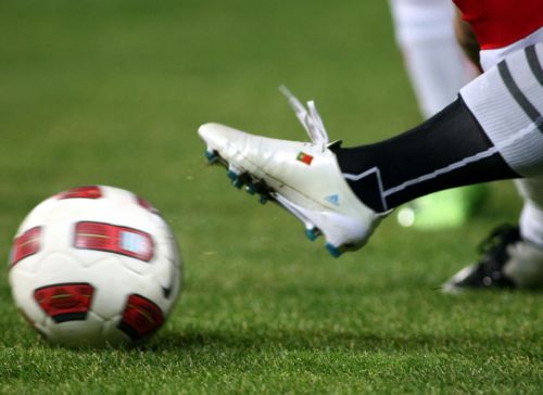 Στα 309 εκατομμύρια ευρώ οι ζημιές 11 ΠΑΕ