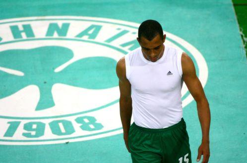 «Δεν αλλάζει κάτι στην Ελλάδα στο θέμα του ρατσισμού» δήλωσε ο Ζιλμπέρτο