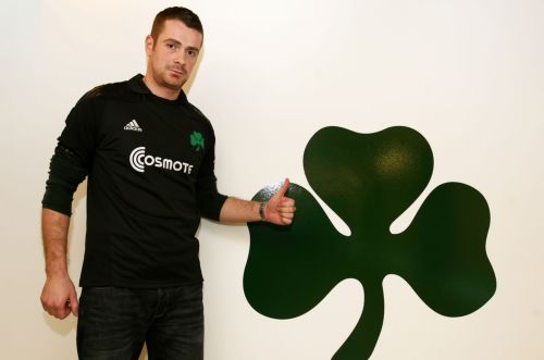 Βγάζουν δελτία Κοτσόλης, Πανγκράτ, Πρελ και Κβιρκβέλια