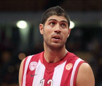 Επιβεβαιώθηκε η σοβαρότητα του τραυματισμού του Βασιλόπουλου