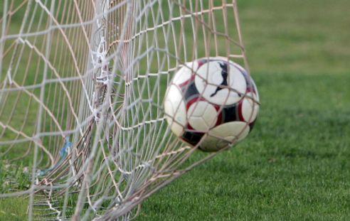 Νίκες για την Ανόρθωση και την Αλκή