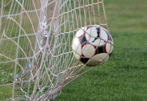 Οι έξι «στροφές» που οδηγούν σε πλέι-οφ και υποβιβασμό