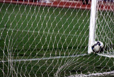 Ανετη επικράτηση της Ανόρθωσης, «λευκή» ισοπαλία στην Άχνα