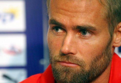 Στην πλατεία χωρίς Μέλμπεργκ και Φετφατζίδη ο Ολυμπιακός