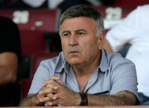 Παραιτήθηκε το ΔΣ του Πανσερραϊκού, πουλάει τις μετοχές ο Θεοδωρίδης