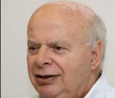 Ενότητα κατά της περιθωριοποίησης του μπάσκετ ζητά ο Βασιλακόπουλος