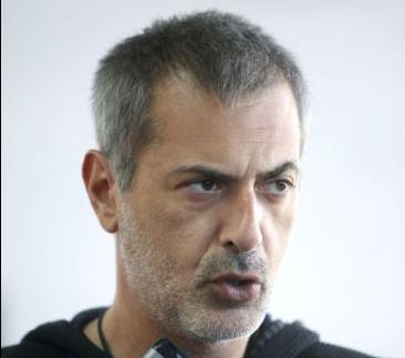 Καταδικάζουμε αλλά λέγονται και υπερβολές, υποστηρίζει ο Μώραλης