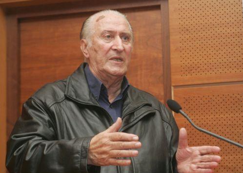 Ενδιαφέρον επιχειρηματιών για τον Ερασιτέχνη Ολυμπιακό