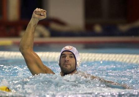 Συνεχίζει τη… μοναχική αποχή του ο Βλοντάκης