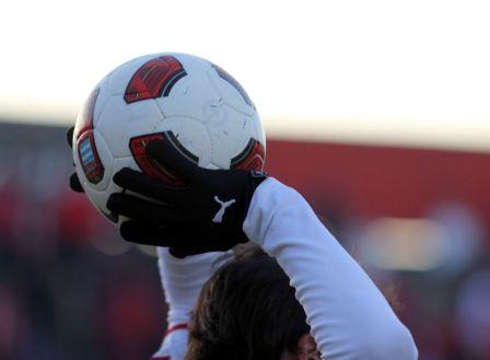 «Ευγενική» προσφορά του ΑΠΟΕΛ στην Ομόνοια