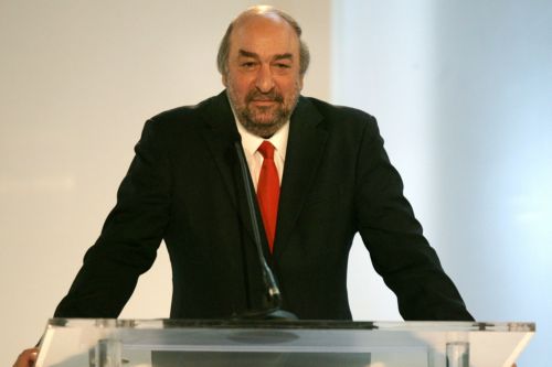 «Αμείλικτο πόλεμο στη βία» έχει κηρύξει η Πολιτεία σύμφωνα με τον Νικητιάδη