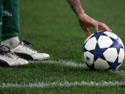 Την… πιτσίλισε και την απέκλεισε, η Ανόρθωση 2-0 την ΑΠΕΠ Πιτσιλιάς