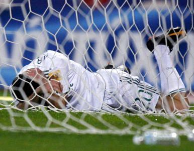 Αμφίβολος εν όψει «Καραϊσκάκη» ο Χριστοδουλόπουλος