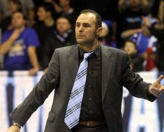 Ο Καλαφατάκης άνοιξε τον χορό των αποχωρήσεων από τον Ηρακλή