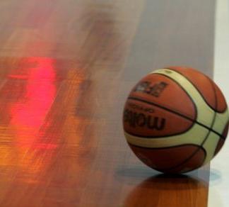 Προσωρινός αποκλεισμός ενός έτους στον Μπόουλντιν