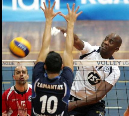 Δύσκολες νίκες για Λαμία και Αλεξανδρούπολη, δύο ντέρμπι την Κυριακή