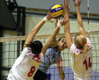 Παραλίγο νέο «μπαμ» από το Ανατόλια, το Πειραματικό ανεβαίνει, η ΕΑΛ… πέφτει