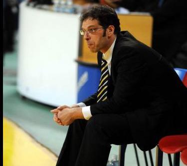 Ο Άρης ανακοίνωσε στον Ντρούκερ το «διαζύγιό» τους