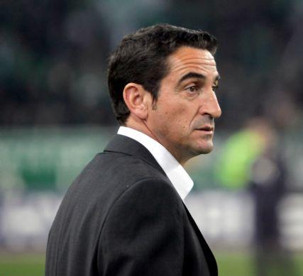 Επιπλήξεις Χιμένεθ για διαρροές ψευδών ειδήσεων