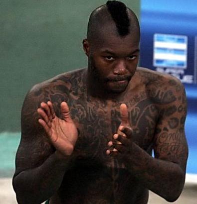 Ο τίτλος περνάει από το Καραϊσκάκη σύμφωνα με τον Σισέ