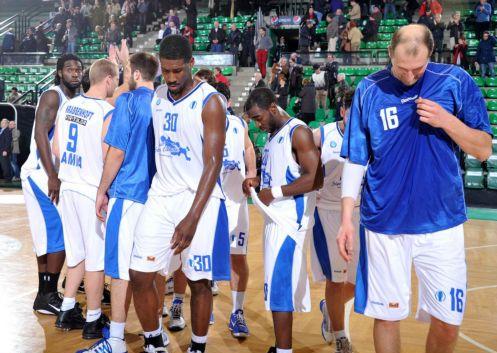 Ανακοίνωση του Πανελλήνιου κατά του ορισμού του Τανατζή