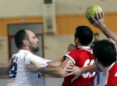 «Ζωντανός» ο Φίλιππος στην υπόθεση «τετράδα», πρώτος ο ΠΑΟΚ