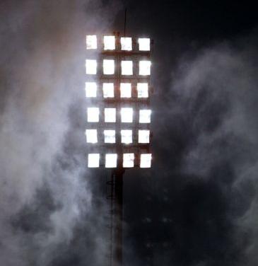 Στελέχη της UEFA κατέθεσαν για τους «ύποπτους» αγώνες