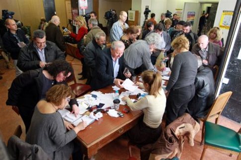 Τις επόμενες κινήσεις τους αποφασίζουν οι γιατροί, με φόντο την πρόσκληση σε διάλογο του υπουργείου