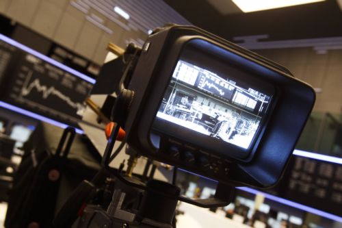 Απώλειες κατά 1,35% κατέγραψε το Χρηματιστήριο την Τρίτη