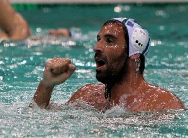 Δεν κάνει αγωγή στον Ολυμπιακό ο Γιώργος Αφουράδακης