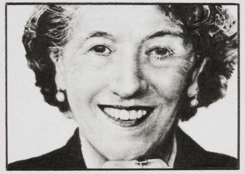 Ανακαλύφθηκε «χαμένο» βιβλίο από την συγγραφέα παιδικών βιβλίων Ένιντ Μπλάιτον