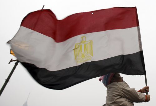 Παραιτήθηκε σύσσωμη η ηγεσία του κυβερνώντος κόμματος στην Αίγυπτο