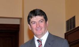 Αρνείται να καταθέσει ο πρόεδρος της Αλβανίας στην επιτροπή για τα αιματηρά επεισόδια